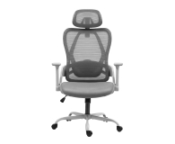 Huzaro Manager 2.9 Grey - 1328778 - zdjęcie 3